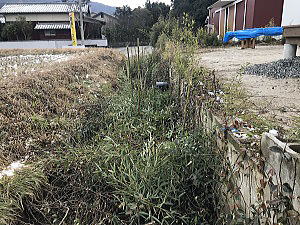 �V�z�O�\�H���@�����s���ǋ�@�h���R���N���[�g�H��