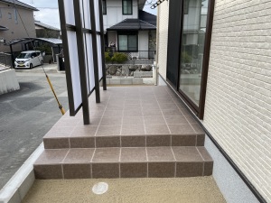 �G�N�X�e���A�{�H��@�����s����@�^�C���f�b�L