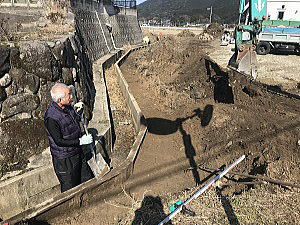 �V�z�O�\�H���@�����s���ǋ�@�y���߃u���b�N�H���@���@