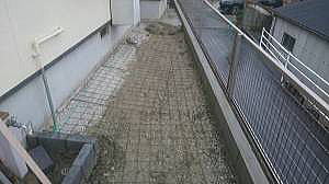 ���t�H�[���O�\�H���@�����s����@���C���[���b�V���~