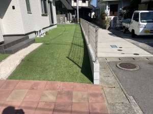 �r�t�H�[�E�A�t�^�[�@�����s����@���H