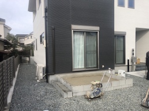 ���t�H�[���O�\�H���@�����s����@�^�C���f�b�L�E�e���X�H���@�ӐΕ~�@�U���{�]��