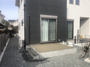 ���t�H�[���O�\�H���@�����s����@�^�C���f�b�L�E�e���X�H���@�ӐΕ~�@�U���{�]��