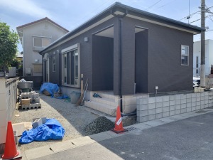 �V�z�O�\�H���@�����s����@�u���b�N�ρ@�o���X���n