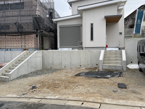 �V�z�O�\�H���@�����s����@���H�O