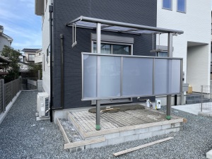 ���t�H�[���O�\�H���@�����s����@�^�C���f�b�L�E�e���X�H���@�e���X���t��