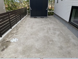 ���t�H�[���O�\�H���@�����s����@�h���V�[�g�����~�{�H�ߒ��@���H�O