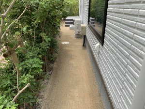 ���t�H�[���O�\�H���@�����s����@�h���V�[�g�����~�{�H�ߒ��@�s������