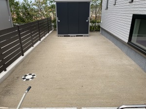 ���t�H�[���O�\�H���@�����s����@�h���V�[�g�����~�{�H�ߒ��@�s������