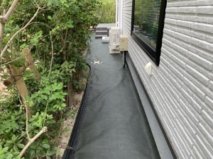 ���t�H�[���O�\�H���@�����s����@�h���V�[�g�����~�{�H�ߒ��@�h���V�[�g�\��