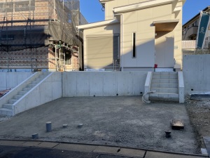 �V�z�O�\�H���@�����s����@�@��@�ӐΕ~�@�U���{�]��