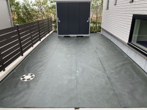 ���t�H�[���O�\�H���@�����s����@�h���V�[�g�����~�{�H�ߒ��@�h���V�[�g�\��