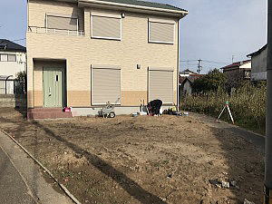 �V�z�O�\�H���@�����s����@���H�O