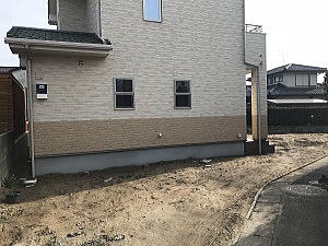 �V�z�O�\�H���@�����s����@���H�O