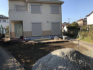 �V�z�O�\�H���@�����s����@�@��