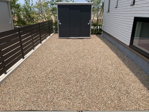 ���t�H�[���O�\�H���@�����s����@�h���V�[�g�����~�{�H�ߒ��@�����~