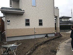 �V�z�O�\�H���@�����s����@�Z�b�g�o�b�N�H���@�@��