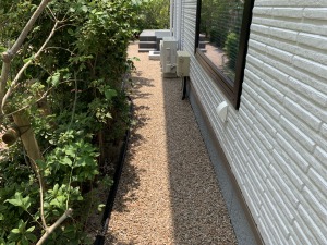 ���t�H�[���O�\�H���@�����s����@�h���V�[�g�����~�{�H�ߒ��@�����~