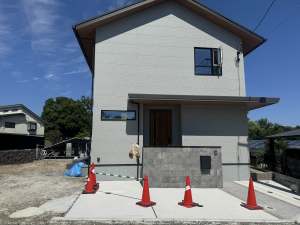 �V�z�O�\�H���@�������}����s�@�r���o��