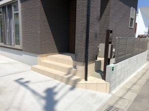 �V�z�O�\�H���@�����s����@��܂��