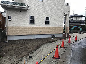 �V�z�O�\�H���@�����s����@�Z�b�g�o�b�N�H���@�ӐΕ~