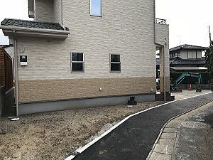 �V�z�O�\�H���@�����s����@���˃o�b�N�H���@�Z�b�g�o�b�N