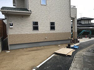 �V�z�O�\�H���@�����s����@�^���y���n