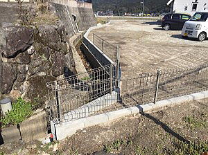 �V�z�O�\�H���@�����s���ǋ�@�t�F���X��t