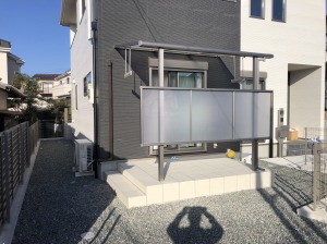 �r�t�H�[�E�A�t�^�[�@�����s����@���H