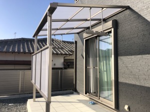 �G�N�X�e���A�{�H��@�����s����@�^�C���f�b�L�E�e���X