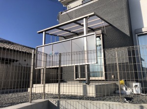 �G�N�X�e���A�{�H��@�����s����@�^�C���f�b�L�E�e���X