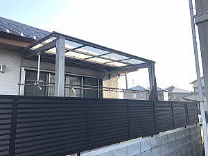 ���t�H�[���O�\�H���@�����s����@�ډB���H��