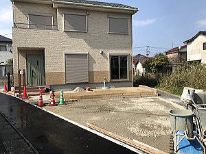 �V�z�O�\�H���@�����s����@�^���y���n