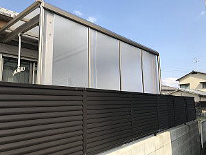 ���t�H�[���O�\�H���@�����s����@�ډB���H��