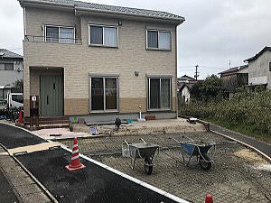 �V�z�O�\�H���@�����s����@�􂢏o���{���C���[���b�V���~