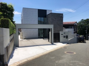 �V�z�O�\�H���@�����s����@���H