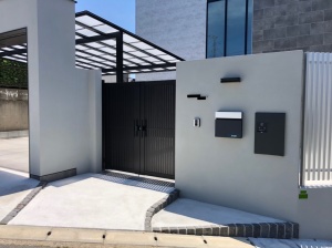 ��܂��{�H��@�����s����