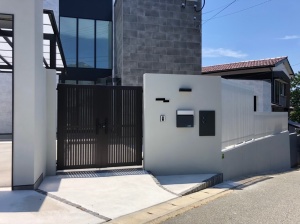 �V�z�O�\�H���@�����s����@��܂��