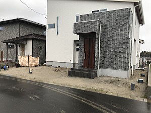 �V�z�O�\�H���@���������Îs�@���H�O