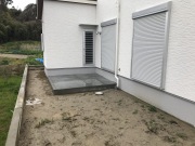 �V�z�O�\�H���@���������Îs�@���H�O