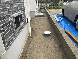 �V�z�O�\�H���@���������Îs�@�h���V�[�g�����~�H���@���H�O