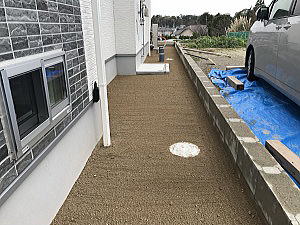 �V�z�O�\�H���@���������Îs�@�h���V�[�g�����~�H���@�h���V�[�g���n