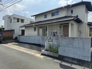 �r�t�H�[�A�t�^�[�@�����������S�������@���H�O