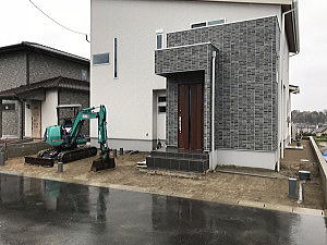 �V�z�O�\�H���@���������Îs�@�@��