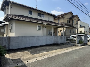 �r�t�H�[�A�t�^�[�@�����������S�������@���H�O