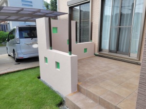 ���t�H�[���O�\�H���@�����������S�V�{���@�^�C���\��