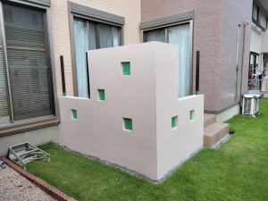 ���t�H�[���O�\�H���@�����������S�V�{���@�W�����p�b�g�d�グ