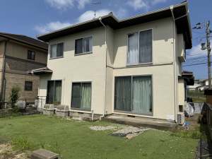 �r�t�H�[�A�t�^�[�@�����������S�������@���H�O