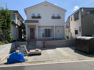 �V�z�O�\�H���@�����s����@�u���b�N��