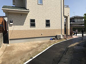 �V�z�O�\�H���@�����s����@�Đ��n�{�œ\��